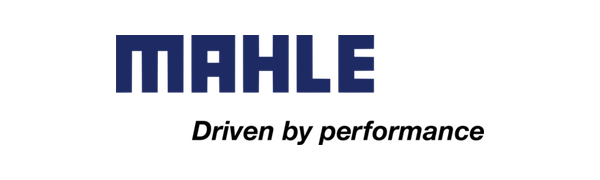 Logo Mahle