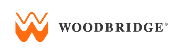 Logo Woodbridge