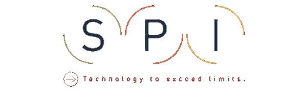 Logo SPI