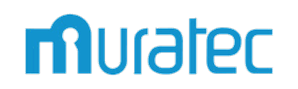 Logo Muratec