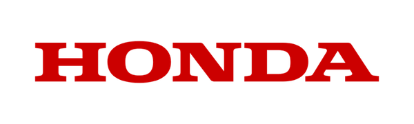 Logo Honda